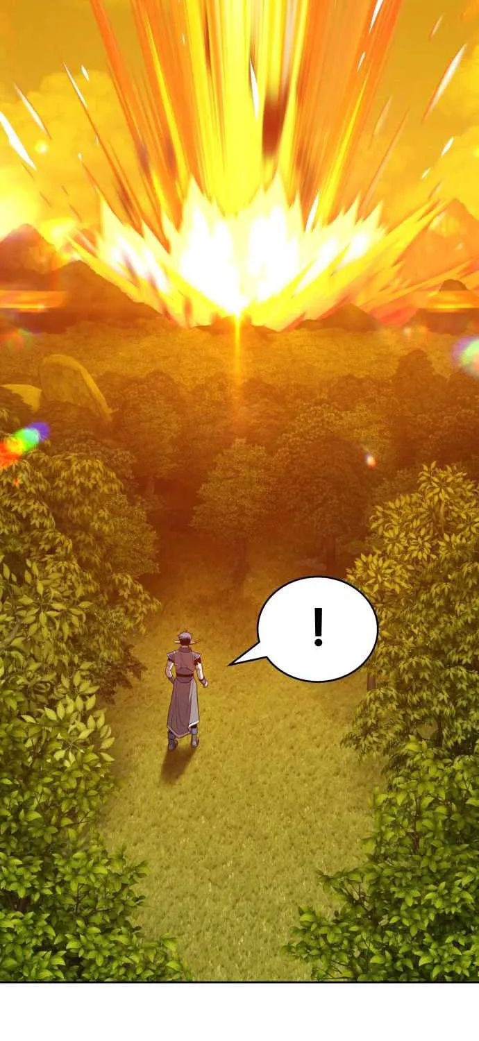 +99 Wooden stick (manhwa) Chapter 15 page 80 - 