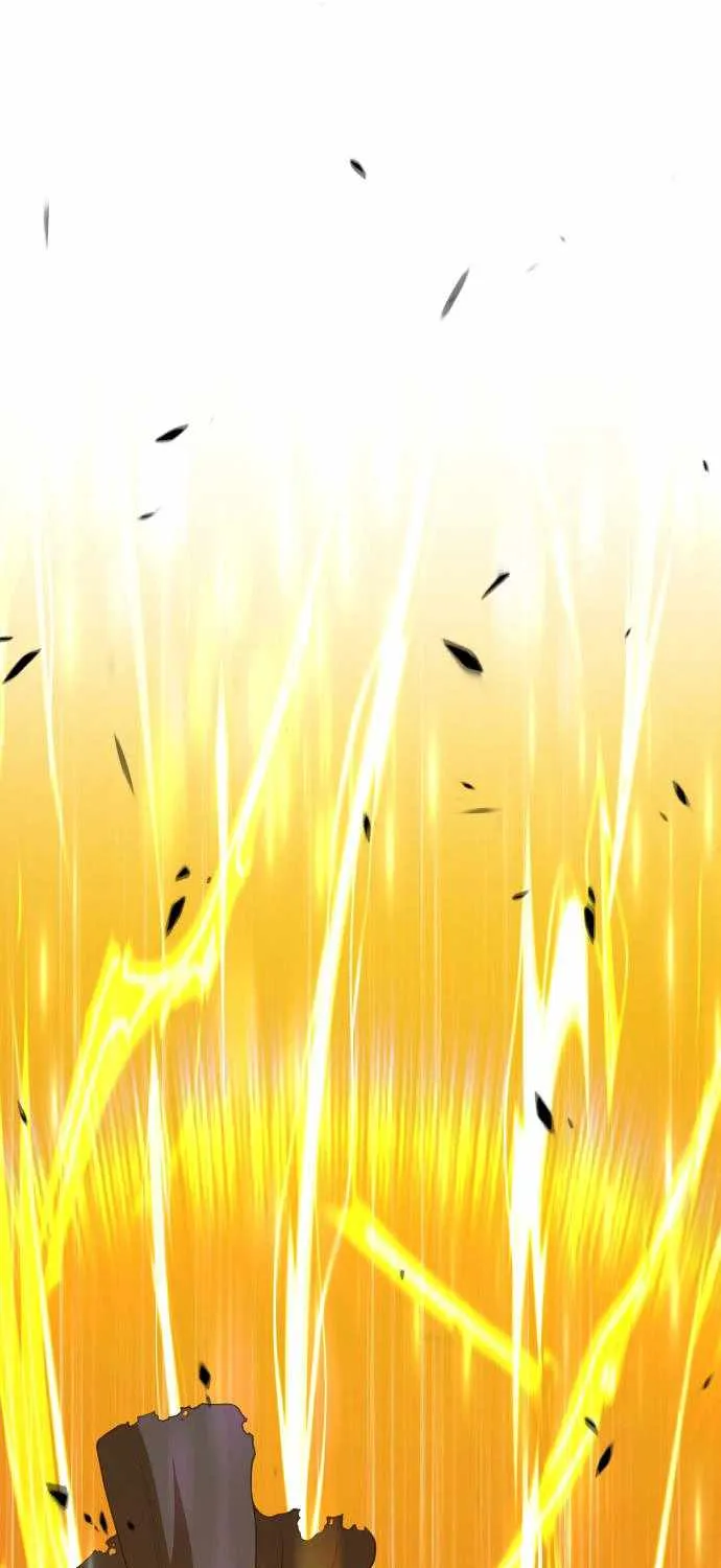 +99 Wooden stick (manhwa) Chapter 15 page 9 - 