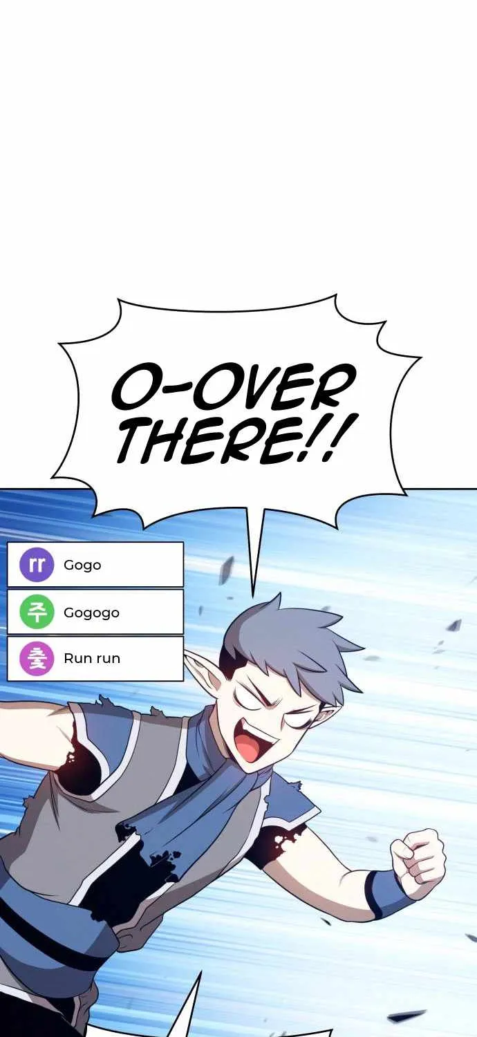 +99 Wooden stick (manhwa) Chapter 15 page 81 - 