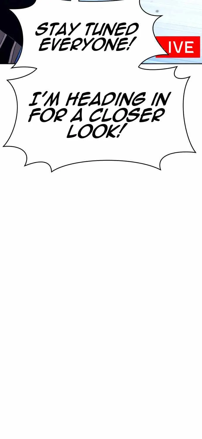 +99 Wooden stick (manhwa) Chapter 15 page 82 - 