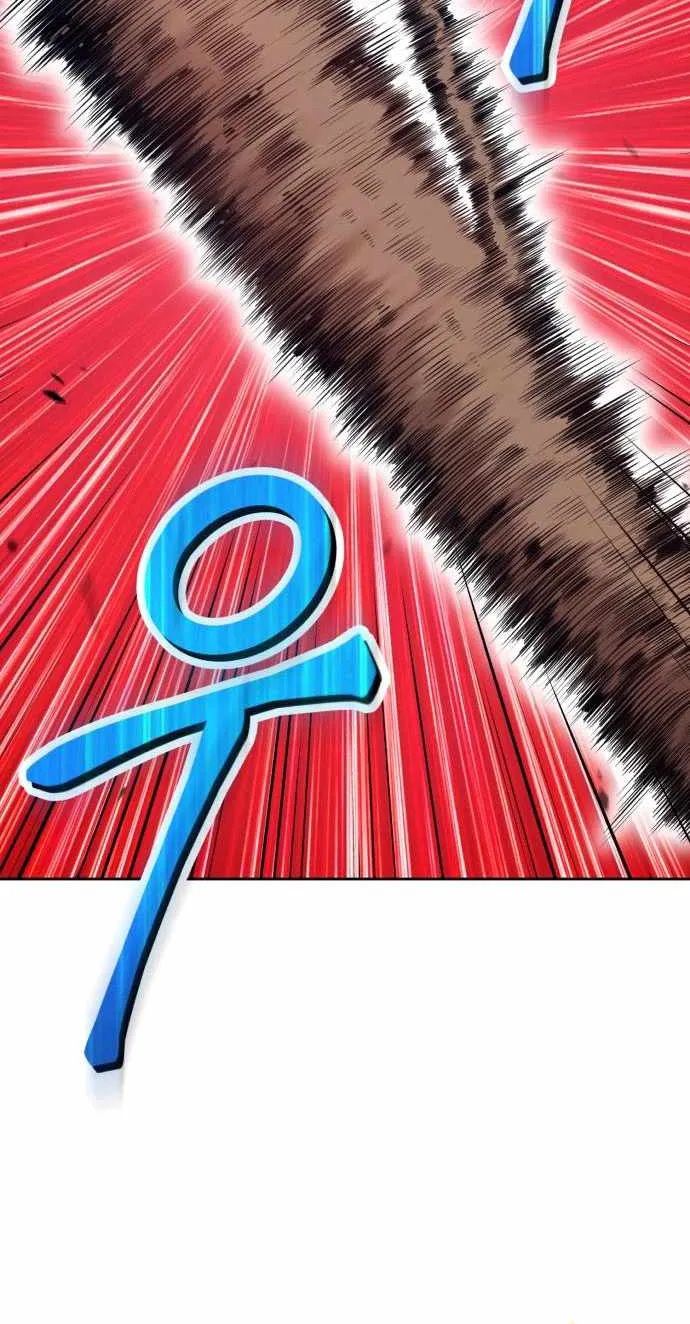 +99 Wooden stick (manhwa) Chapter 15 page 84 - 