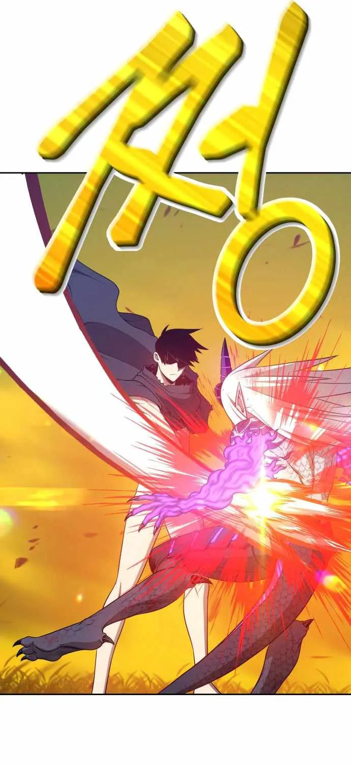 +99 Wooden stick (manhwa) Chapter 15 page 85 - 