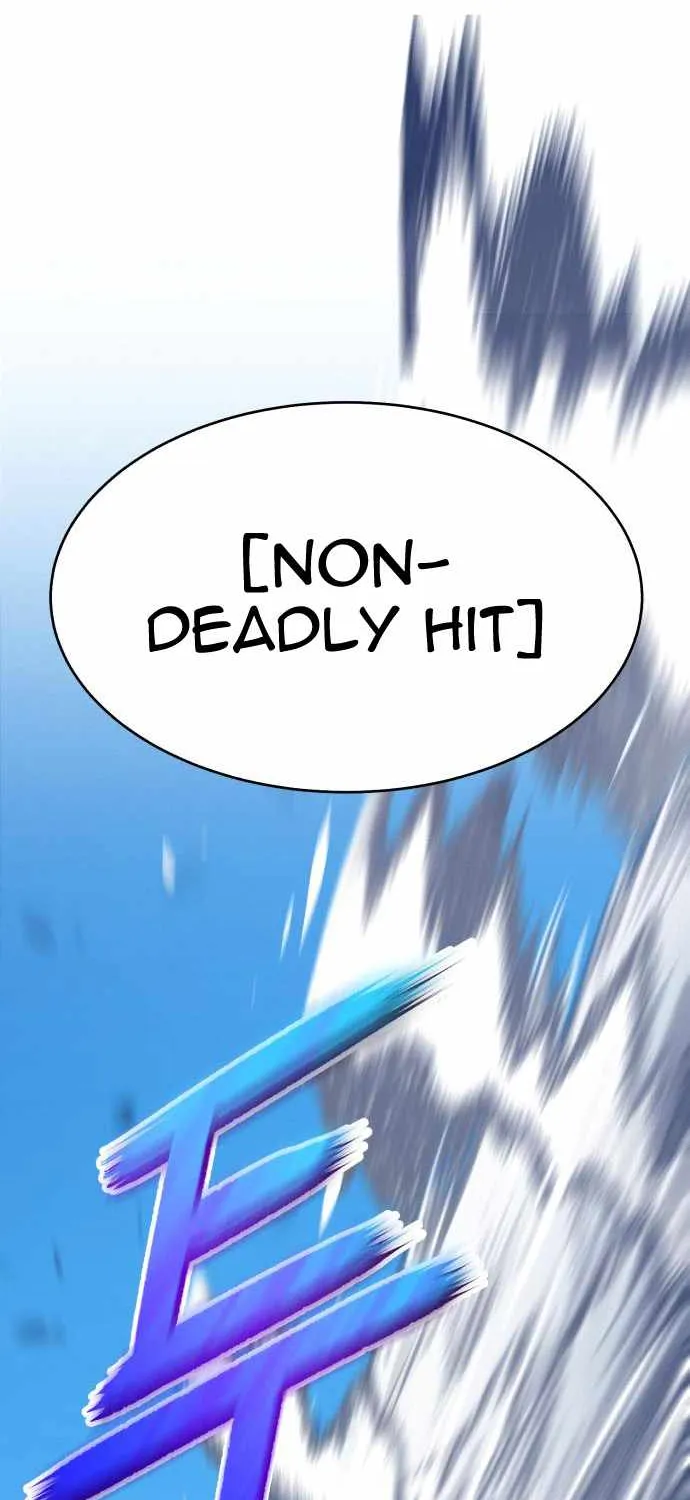 +99 Wooden stick (manhwa) Chapter 15 page 86 - 