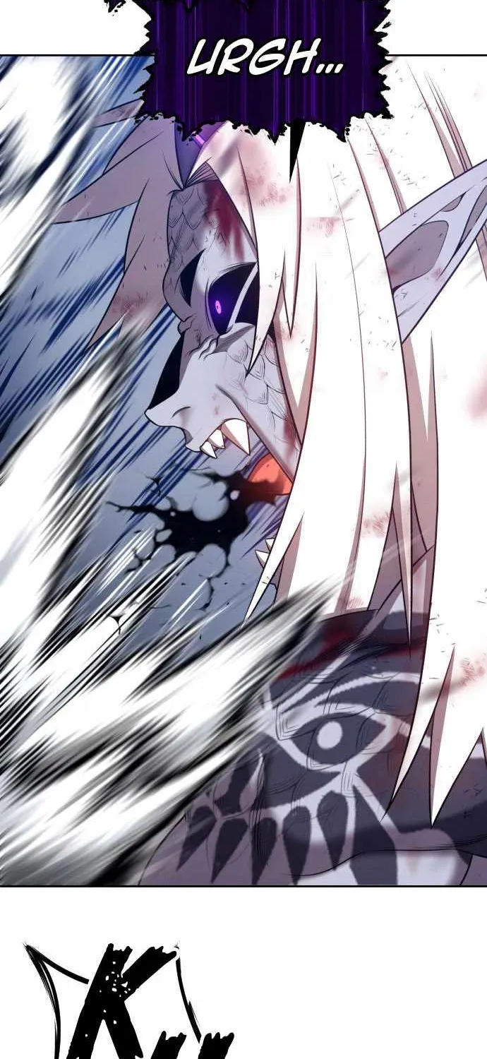 +99 Wooden stick (manhwa) Chapter 15 page 88 - 