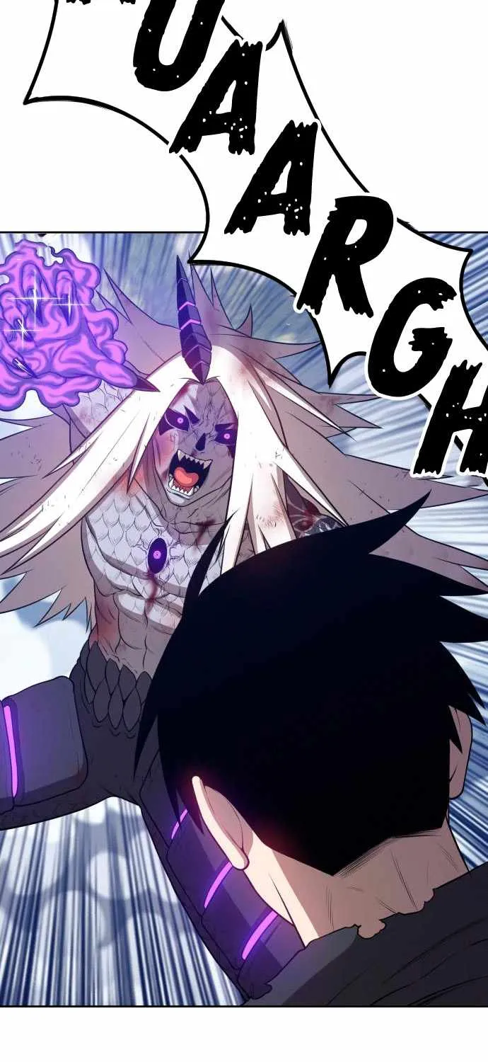 +99 Wooden stick (manhwa) Chapter 15 page 89 - 