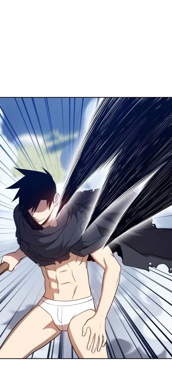 +99 Wooden stick (manhwa) Chapter 15 page 90 - 