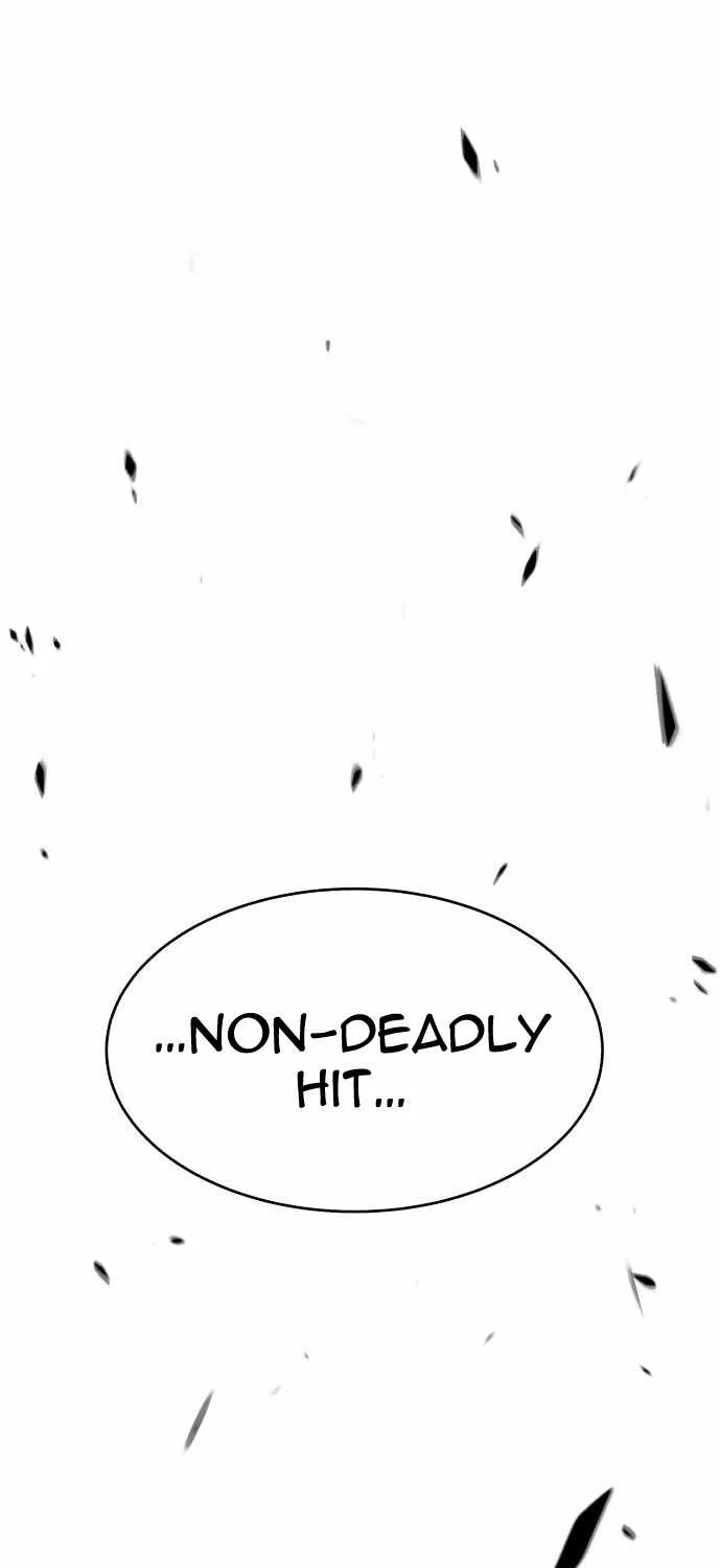 +99 Wooden stick (manhwa) Chapter 15 page 91 - 