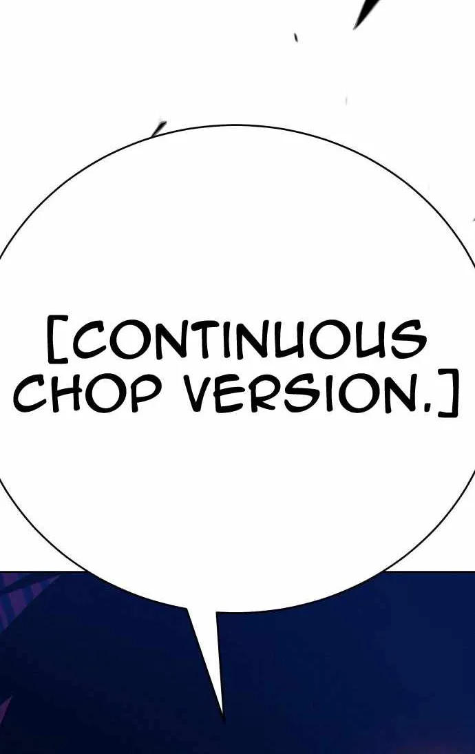 +99 Wooden stick (manhwa) Chapter 15 page 92 - 