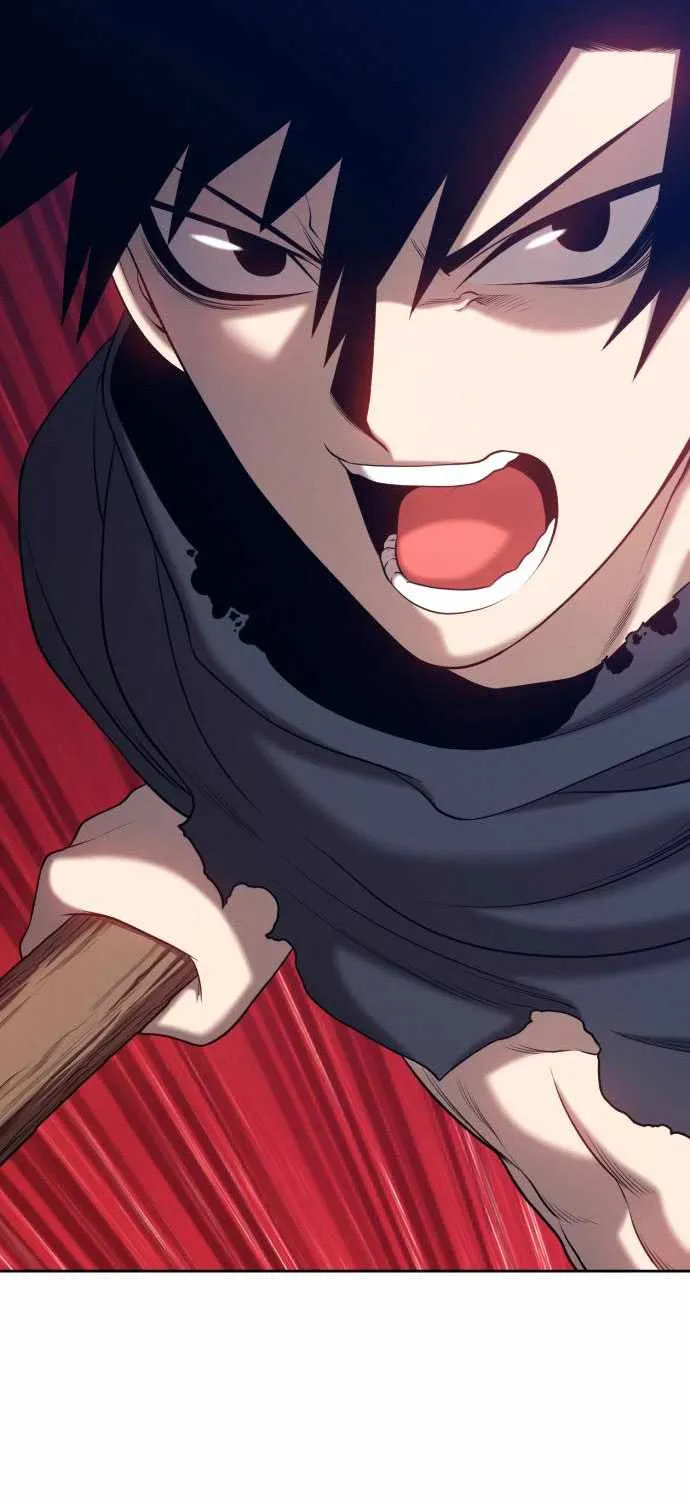 +99 Wooden stick (manhwa) Chapter 15 page 93 - 