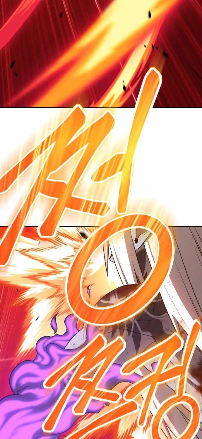 +99 Wooden stick (manhwa) Chapter 15 page 95 - 