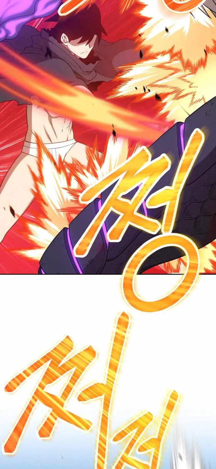 +99 Wooden stick (manhwa) Chapter 15 page 96 - 
