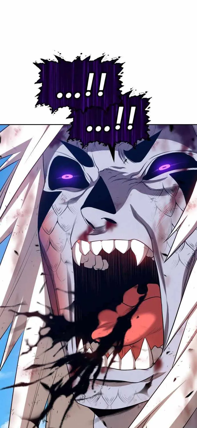 +99 Wooden stick (manhwa) Chapter 15 page 98 - 