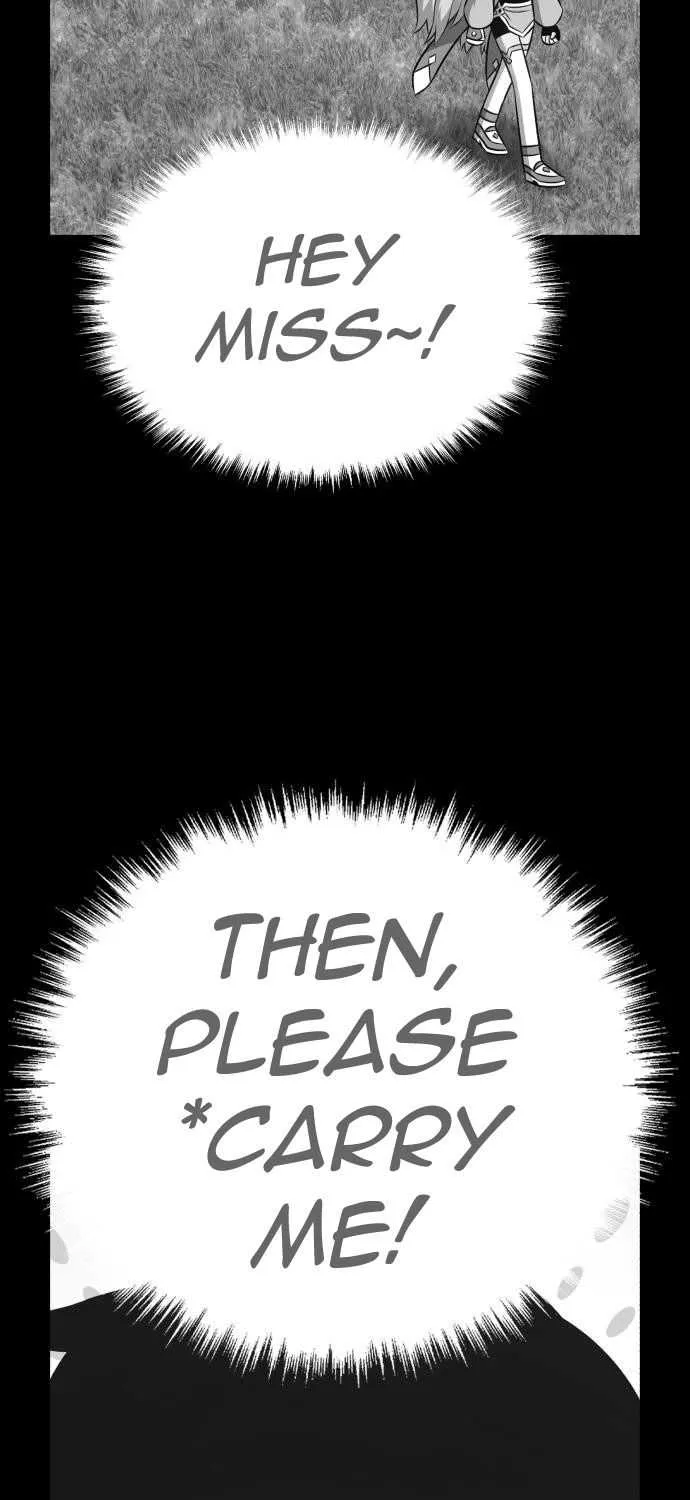 +99 Wooden stick (manhwa) Chapter 16 page 11 - 