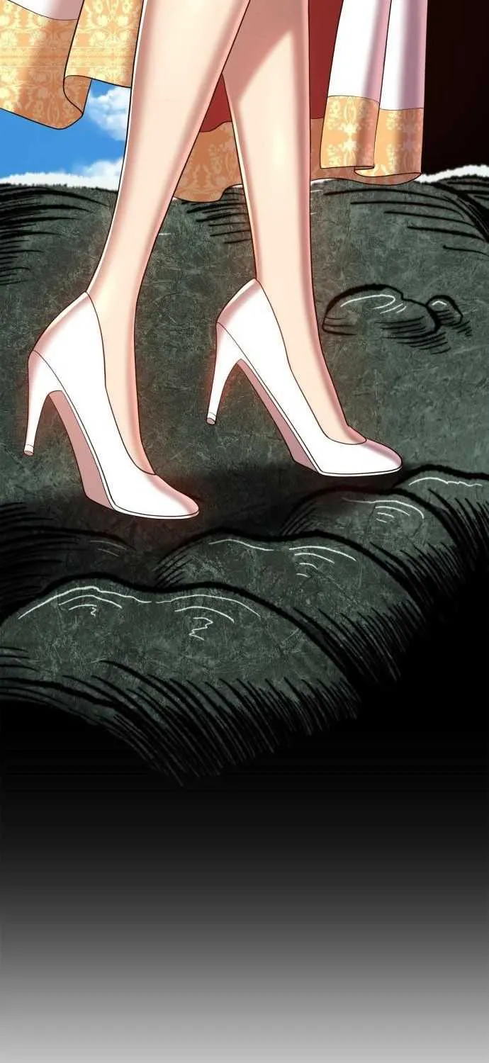 +99 Wooden stick (manhwa) Chapter 16 page 101 - 