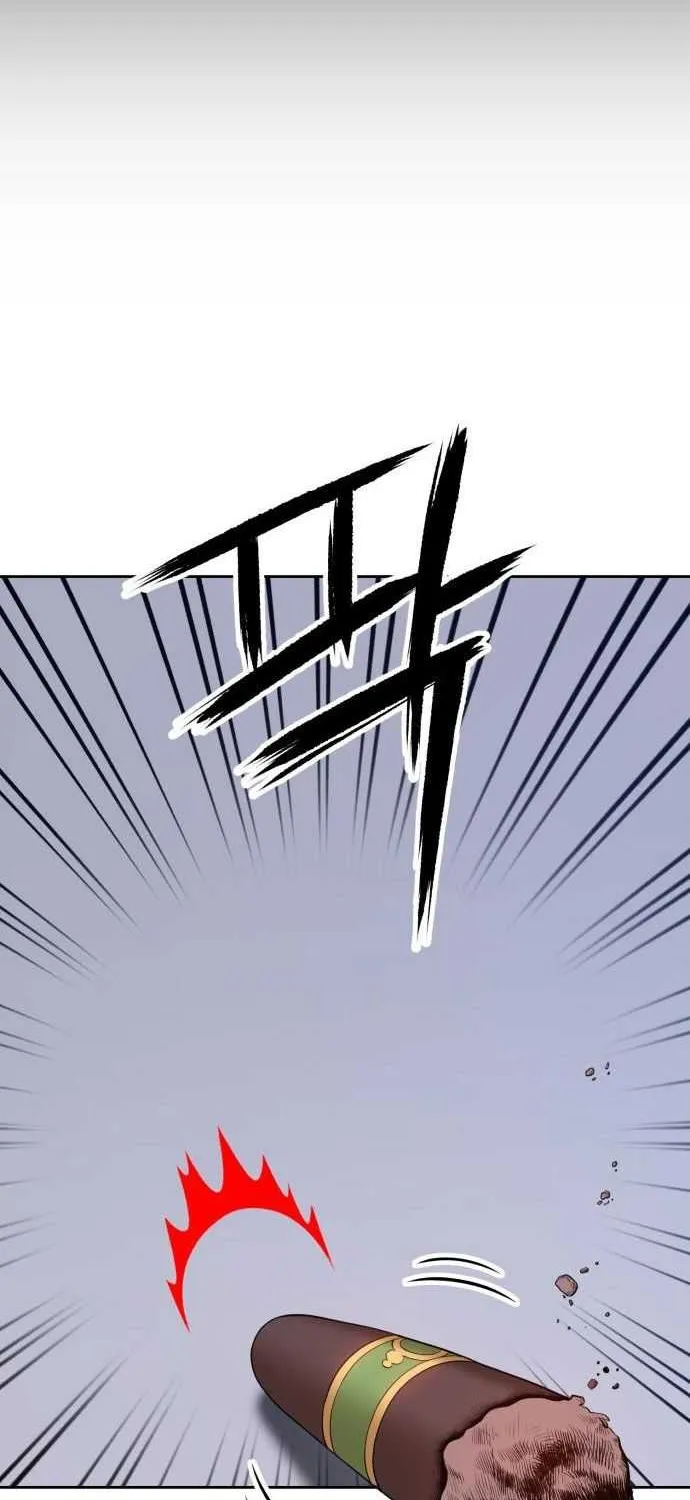 +99 Wooden stick (manhwa) Chapter 16 page 102 - 