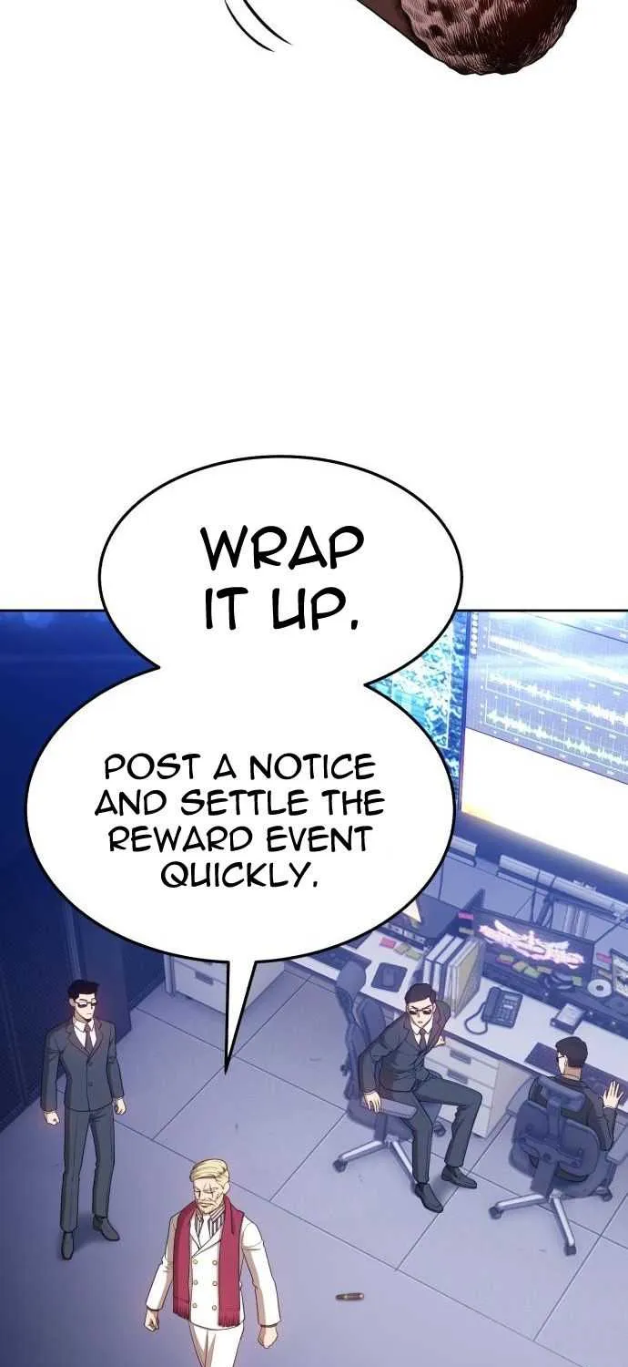 +99 Wooden stick (manhwa) Chapter 16 page 103 - 