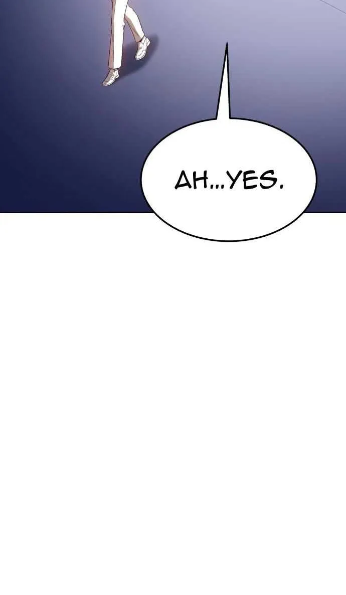 +99 Wooden stick (manhwa) Chapter 16 page 104 - 