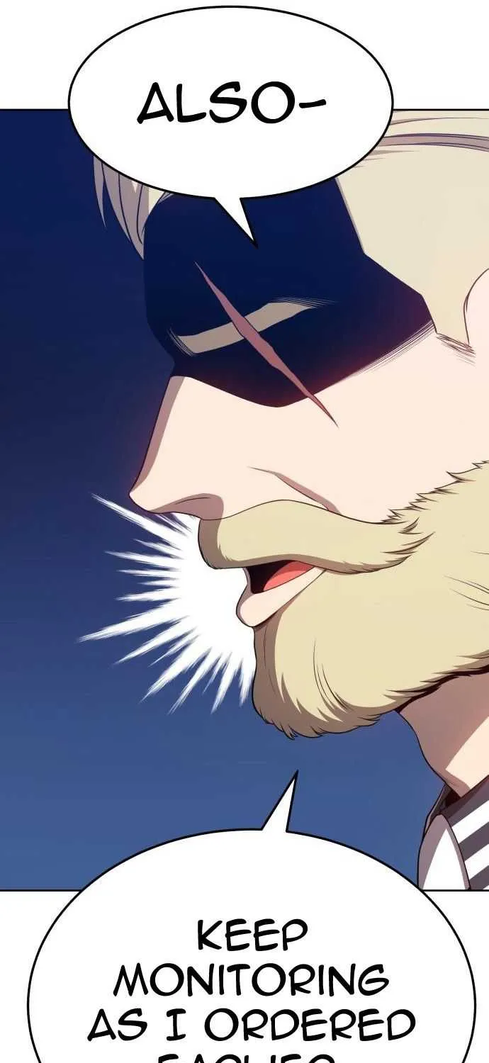 +99 Wooden stick (manhwa) Chapter 16 page 105 - 