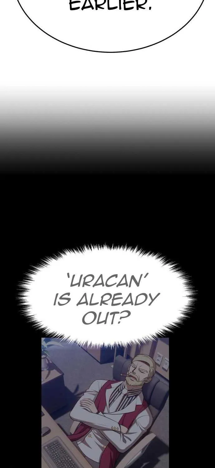 +99 Wooden stick (manhwa) Chapter 16 page 106 - 