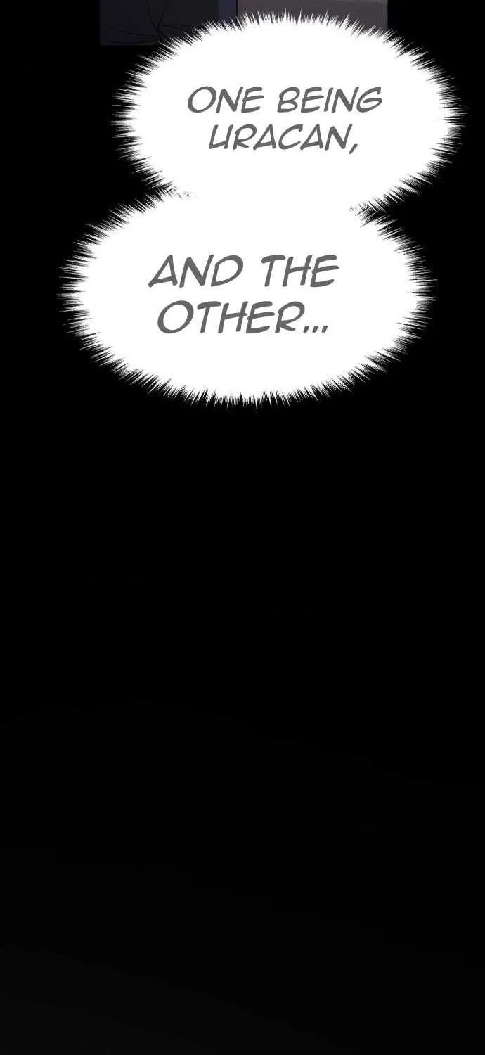 +99 Wooden stick (manhwa) Chapter 16 page 108 - 