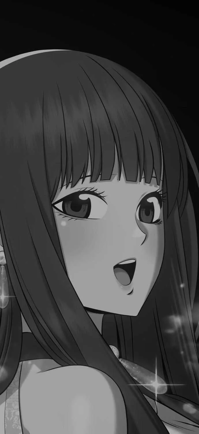+99 Wooden stick (manhwa) Chapter 16 page 109 - 