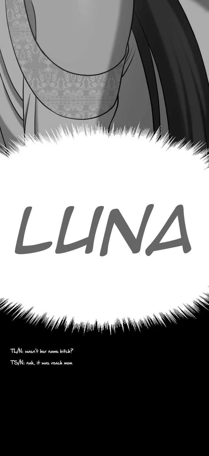 +99 Wooden stick (manhwa) Chapter 16 page 110 - 