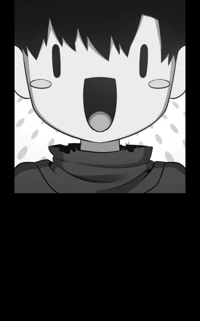 +99 Wooden stick (manhwa) Chapter 16 page 12 - 
