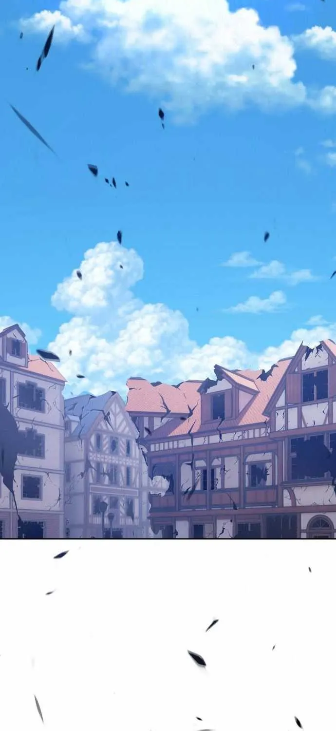 +99 Wooden stick (manhwa) Chapter 16 page 114 - 