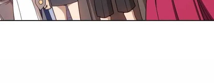 +99 Wooden stick (manhwa) Chapter 16 page 117 - 
