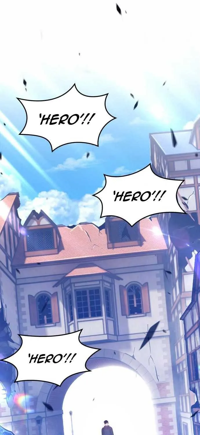 +99 Wooden stick (manhwa) Chapter 16 page 118 - 
