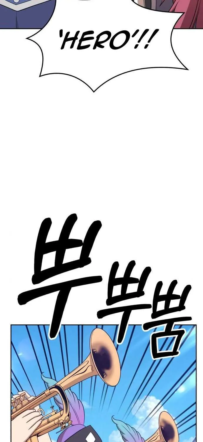 +99 Wooden stick (manhwa) Chapter 16 page 120 - 