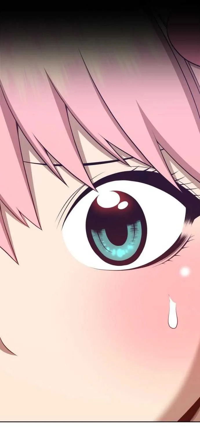 +99 Wooden stick (manhwa) Chapter 16 page 13 - 
