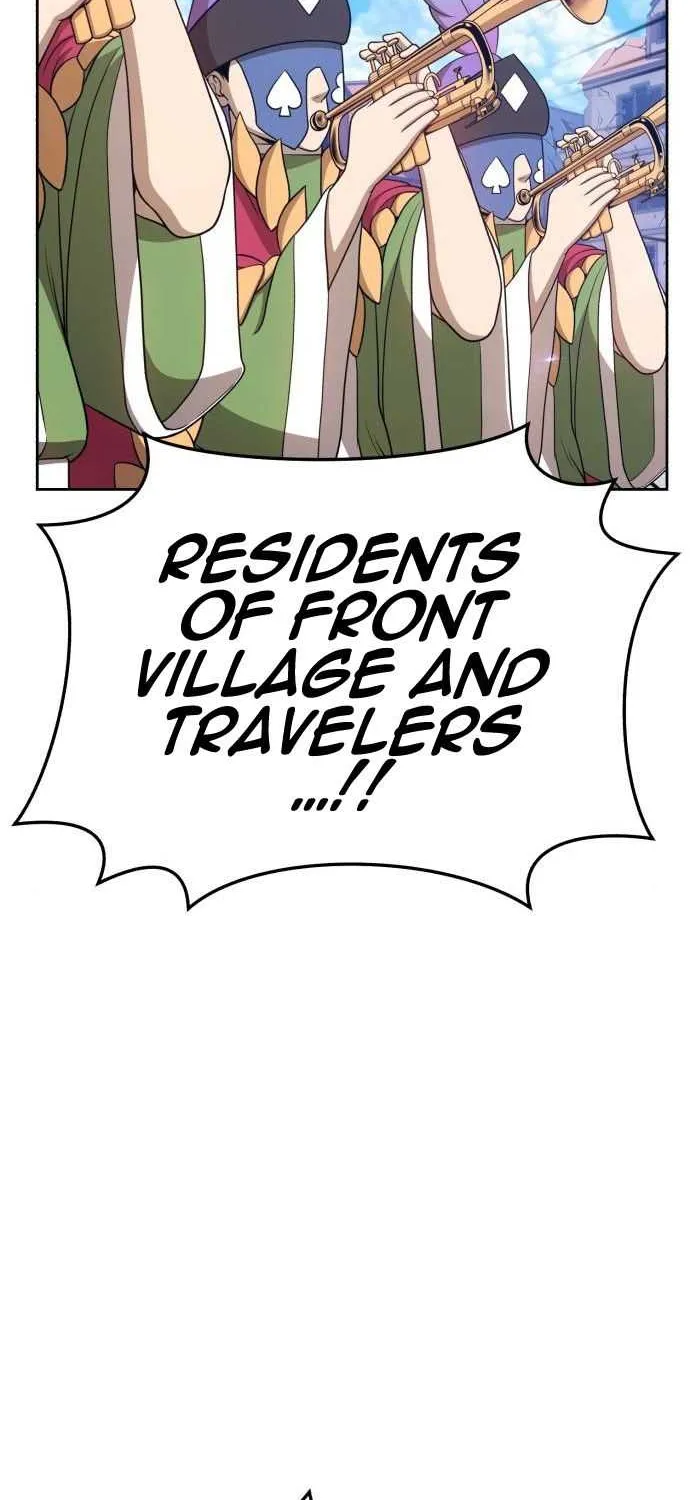 +99 Wooden stick (manhwa) Chapter 16 page 121 - 