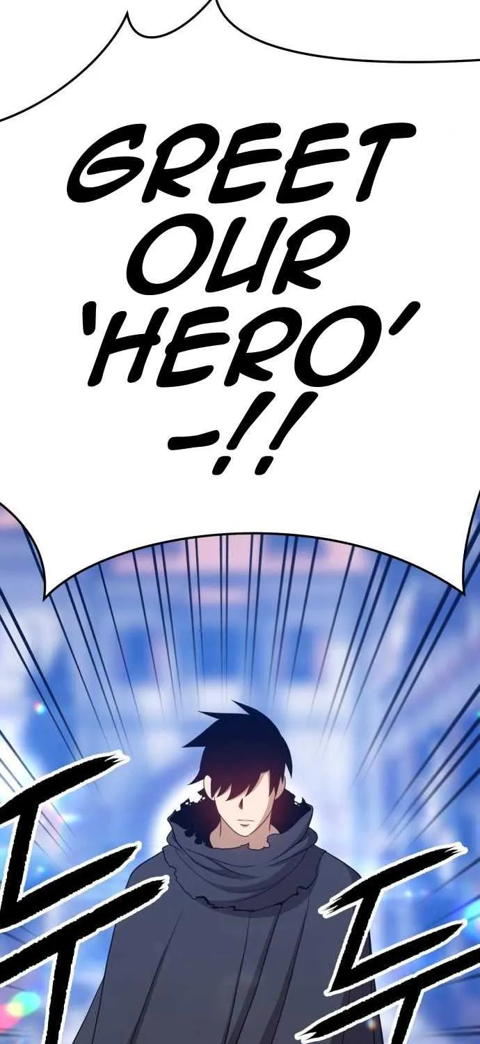 +99 Wooden stick (manhwa) Chapter 16 page 122 - 
