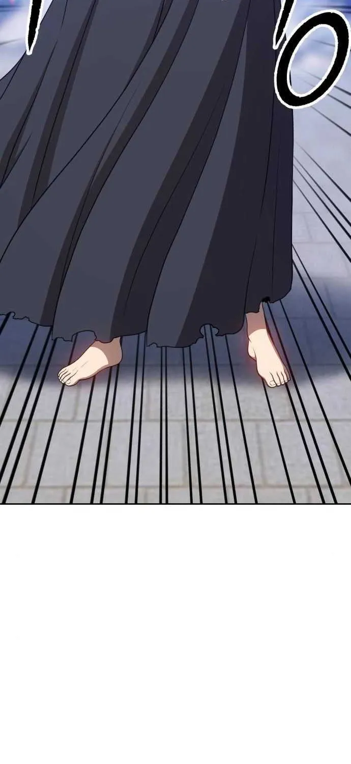 +99 Wooden stick (manhwa) Chapter 16 page 123 - 