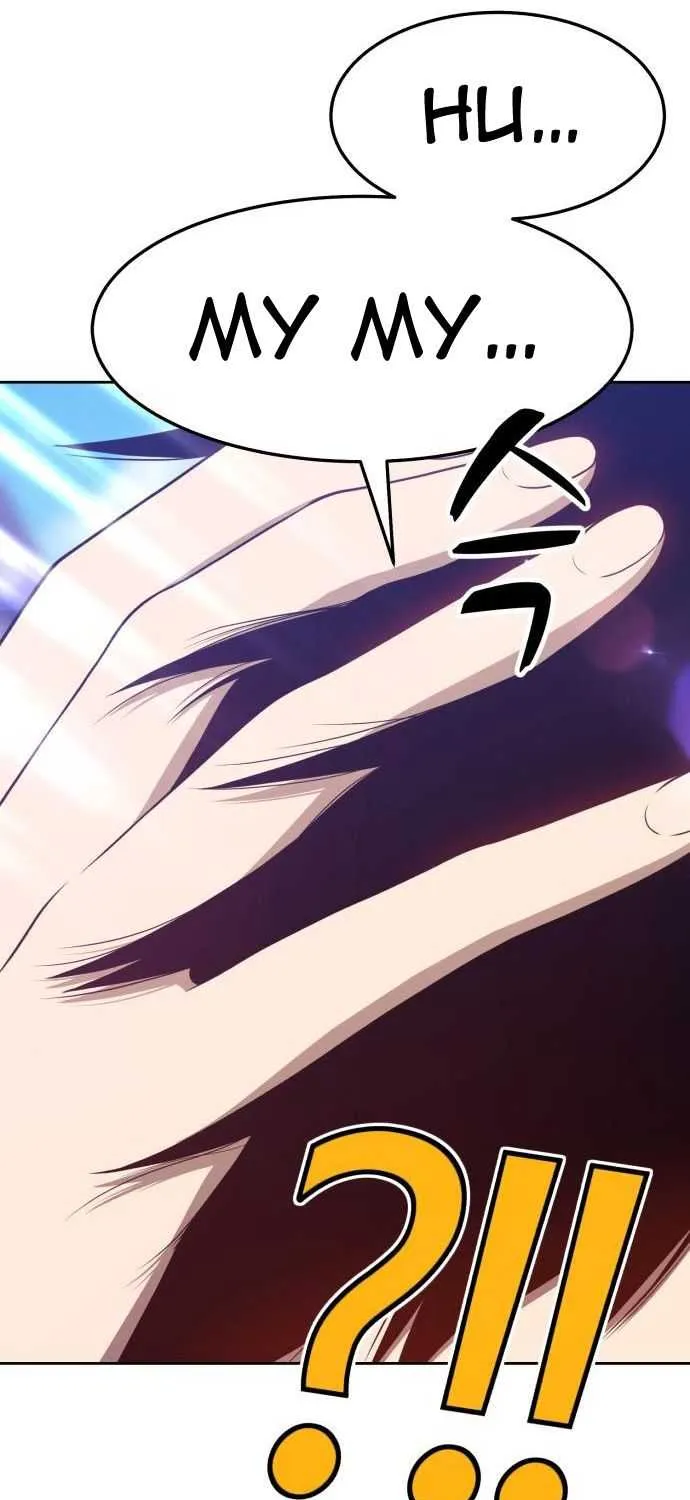 +99 Wooden stick (manhwa) Chapter 16 page 125 - 