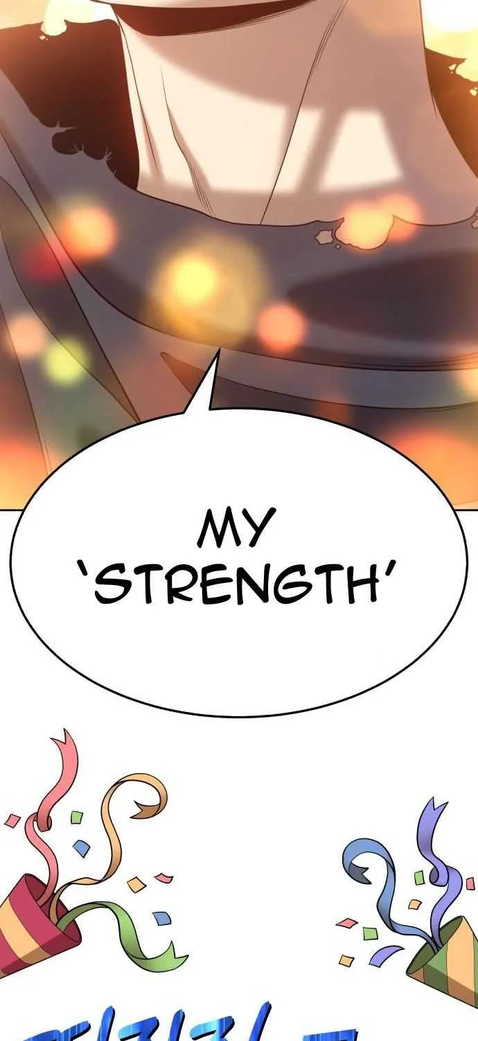 +99 Wooden stick (manhwa) Chapter 16 page 127 - 