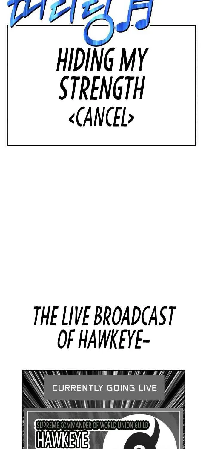 +99 Wooden stick (manhwa) Chapter 16 page 128 - 