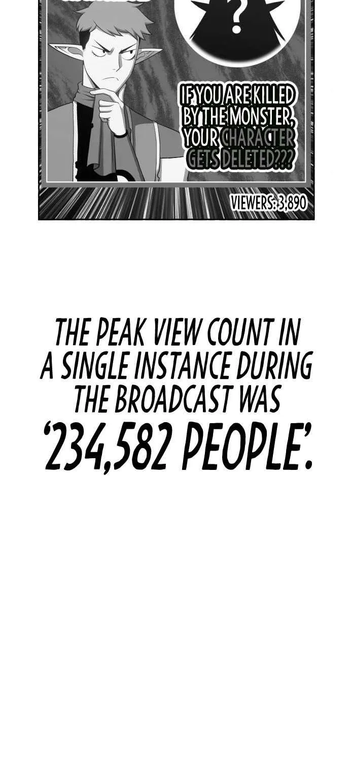 +99 Wooden stick (manhwa) Chapter 16 page 129 - 