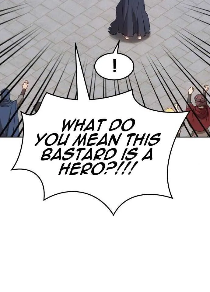 +99 Wooden stick (manhwa) Chapter 16 page 131 - 