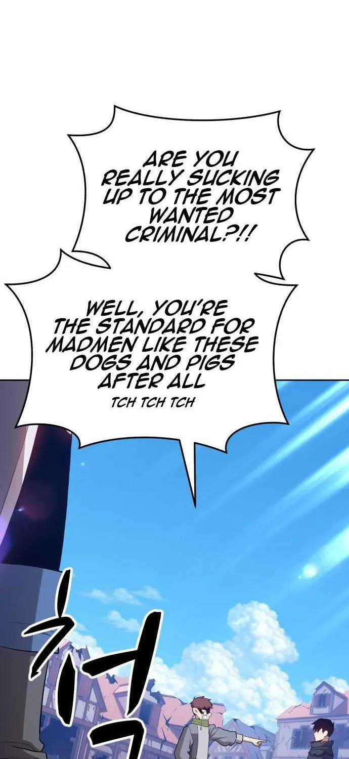+99 Wooden stick (manhwa) Chapter 16 page 133 - 