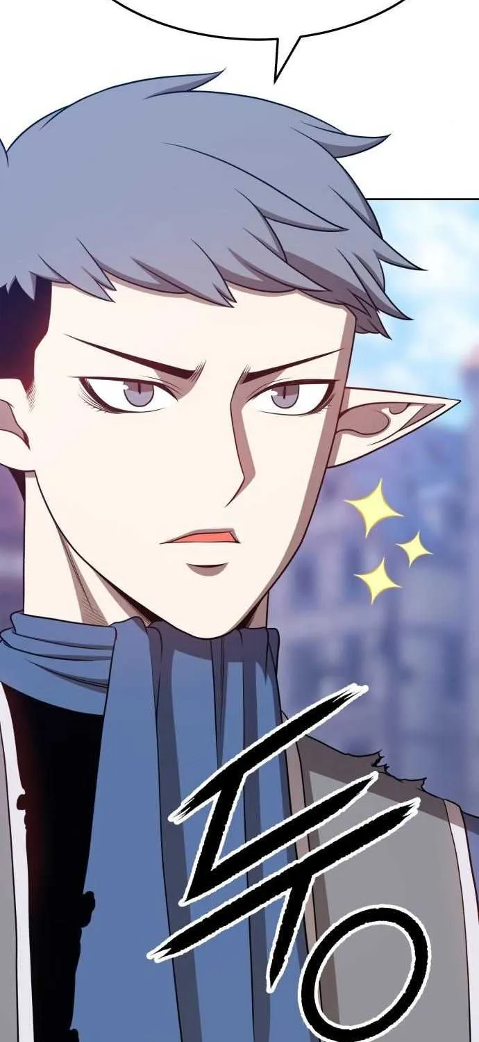 +99 Wooden stick (manhwa) Chapter 16 page 135 - 