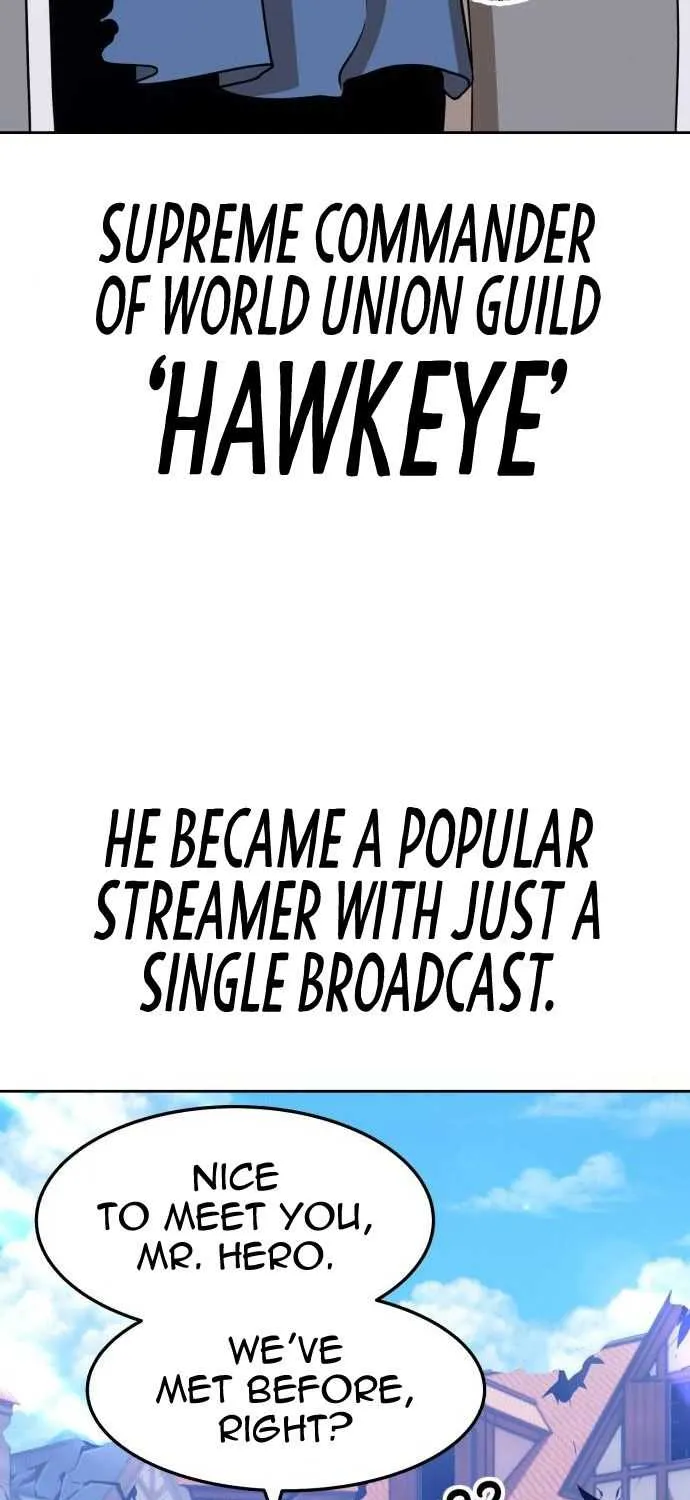 +99 Wooden stick (manhwa) Chapter 16 page 136 - 