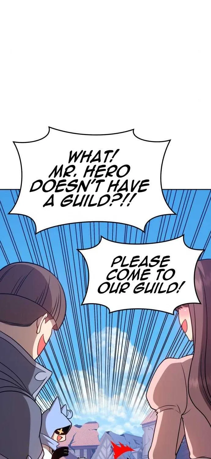 +99 Wooden stick (manhwa) Chapter 16 page 139 - 