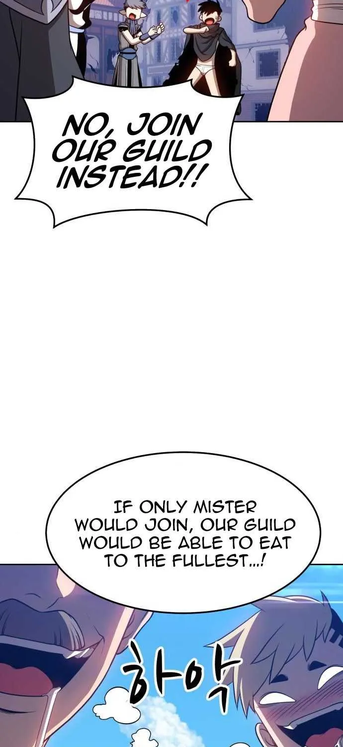 +99 Wooden stick (manhwa) Chapter 16 page 140 - 
