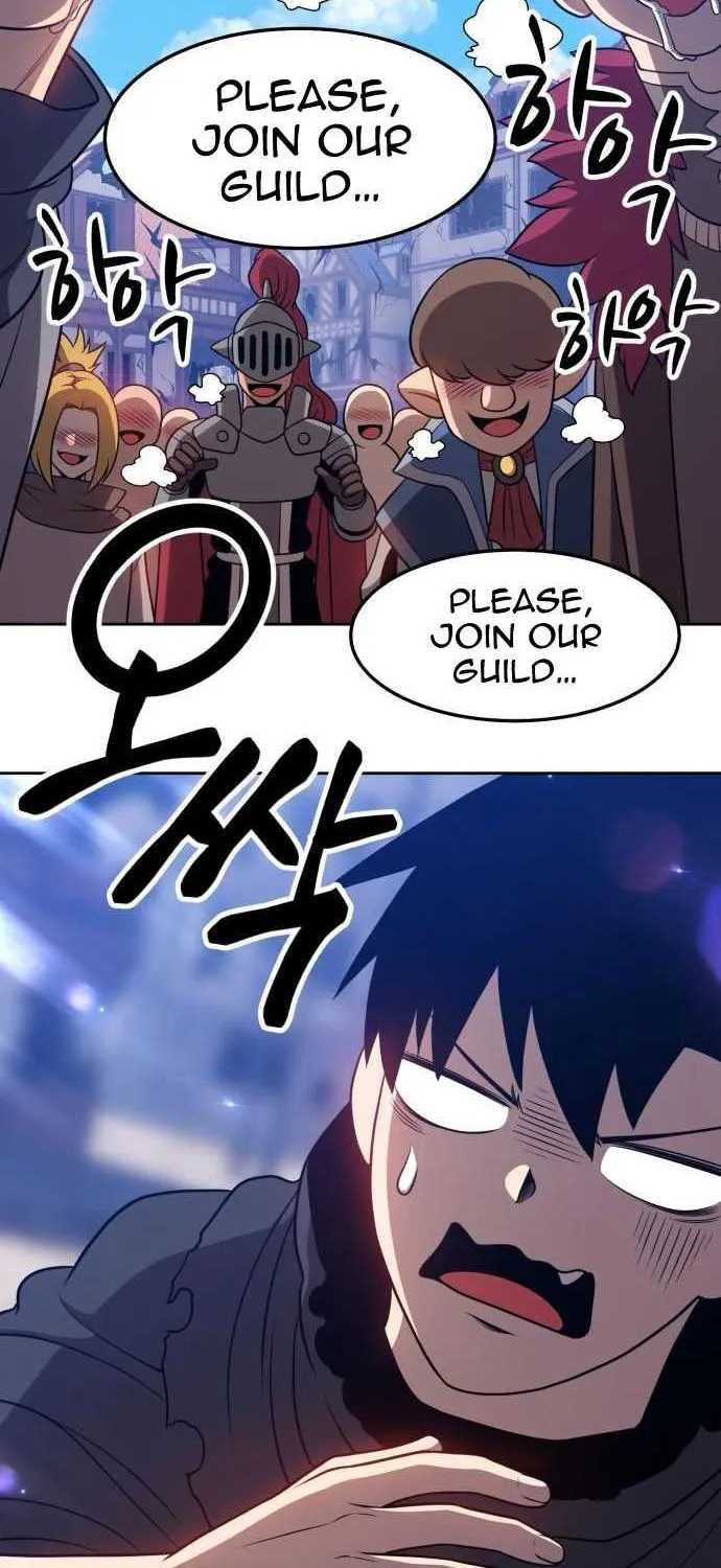 +99 Wooden stick (manhwa) Chapter 16 page 141 - 