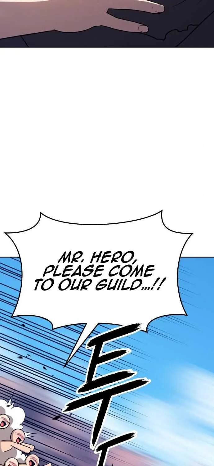 +99 Wooden stick (manhwa) Chapter 16 page 142 - 