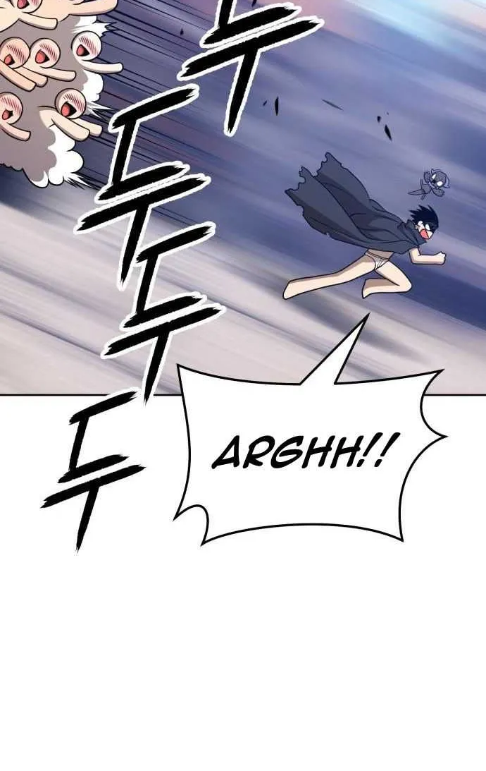 +99 Wooden stick (manhwa) Chapter 16 page 143 - 