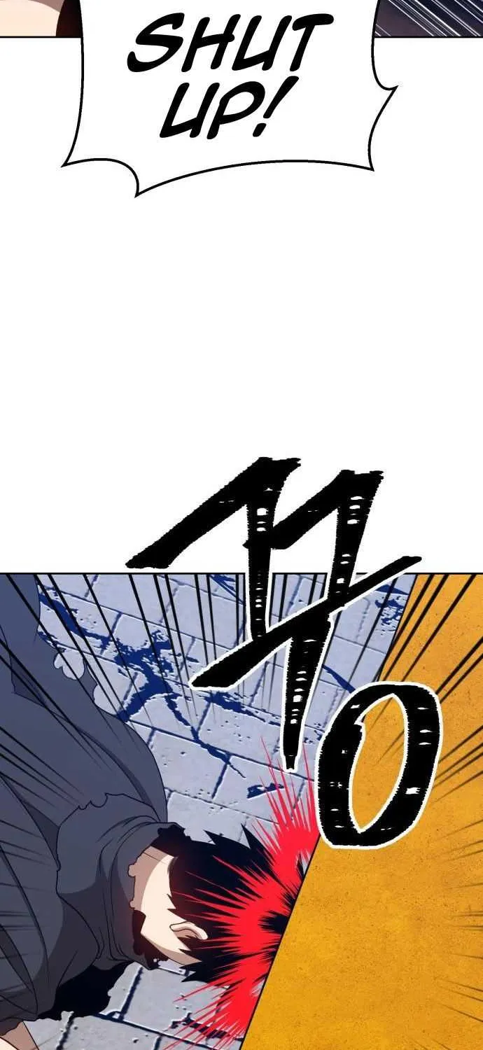 +99 Wooden stick (manhwa) Chapter 16 page 145 - 