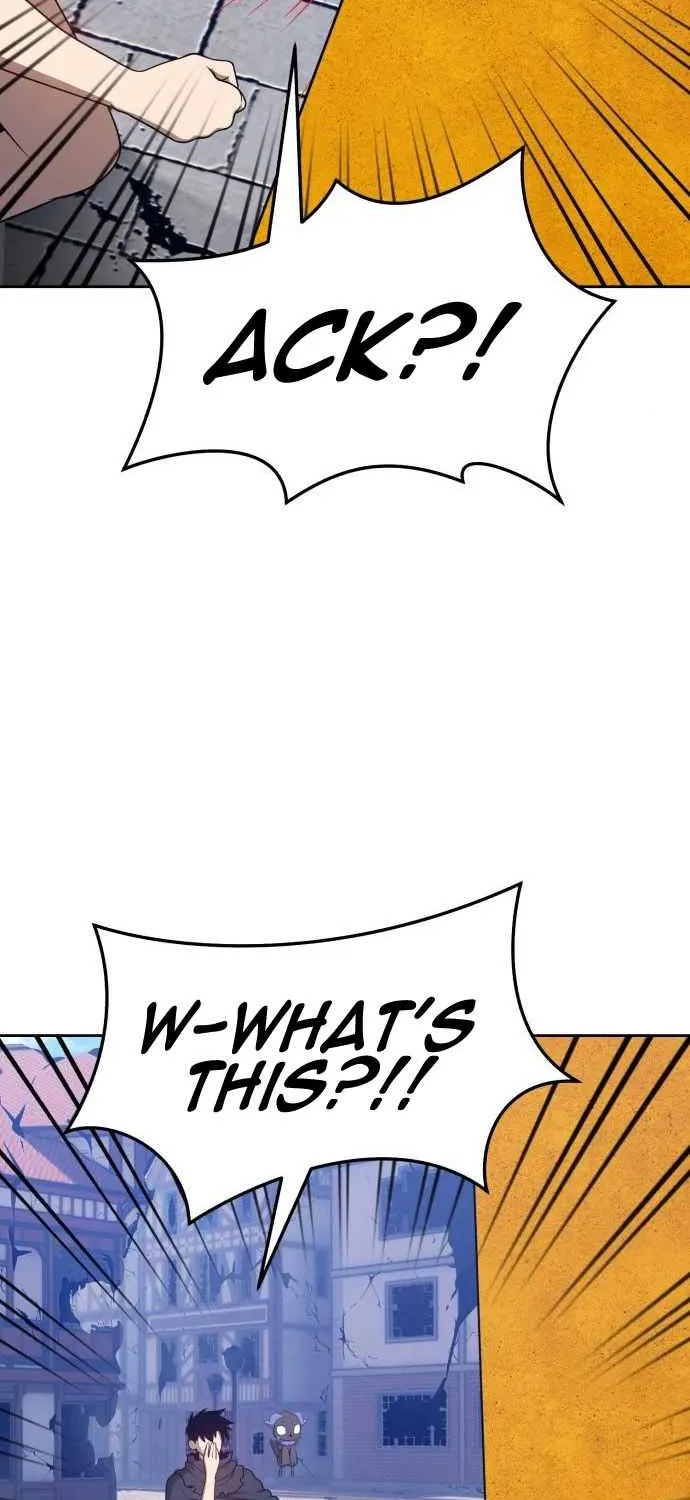 +99 Wooden stick (manhwa) Chapter 16 page 146 - 